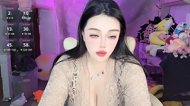 Yahoo-666 online show from April 30, 4:57 pm