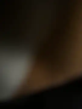 Snapshot of Bethrae25 chatting on November 12, 9:47 pm Bethrae25 online show from November 12, 9:47 pm