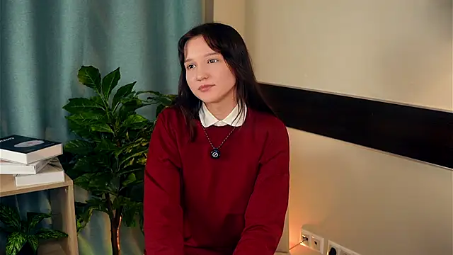 YerGriffing online show from November 2, 1:57 pm