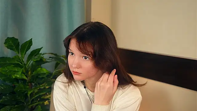 YerGriffing online show from November 3, 6:36 am