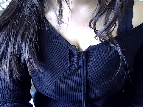 KOMAL 88 online show from November 3, 8:37 am