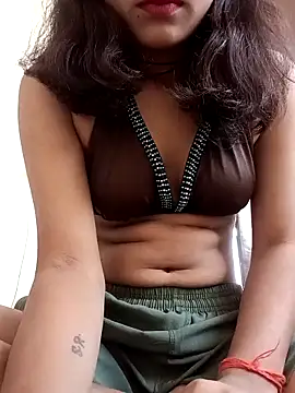 KOMAL 88 online show from November 14, 9:30 am