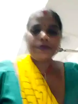 Snapshot of Preeti_sex chatting on November 1, 4:31 pm Preeti sex online show from November 1, 4:31 pm