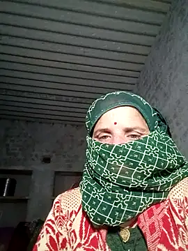 Snapshot of Preeti_sex chatting on December 1, 4:12 pm Preeti sex online show from December 1, 4:12 pm