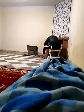 Snapshot of Realverse chatting on November 6, 11:48 pm Realverse online show from November 6, 11:48 pm