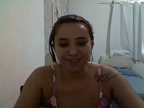 Snapshot of BIADELICIA1 chatting on November 2, 12:51 pm BIADELICIA1 online show from November 2, 12:51 pm
