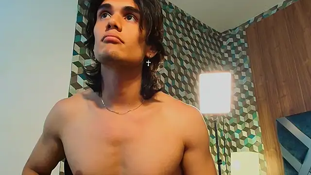 Snapshot of James_Morrisonm chatting on November 5, 10:32 pm James Morrisonm online show from November 5, 10:32 pm