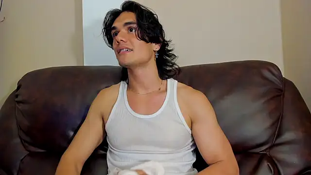 Snapshot of James_Morrisonm chatting on November 12, 9:03 pm James Morrisonm online show from November 12, 9:03 pm