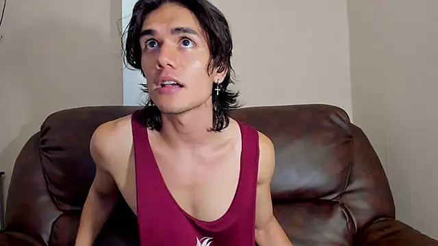 Snapshot of James_Morrisonm chatting on November 13, 9:25 pm James Morrisonm online show from November 13, 9:25 pm