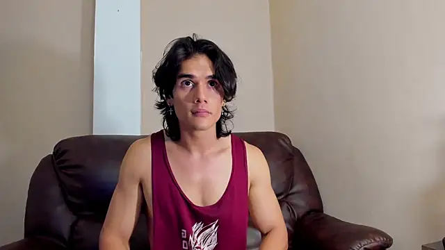 Snapshot of James_Morrisonm chatting on November 14, 8:40 pm James Morrisonm online show from November 14, 8:40 pm