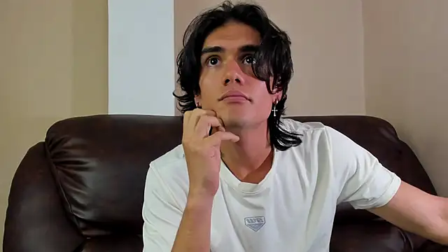 Snapshot of James_Morrisonm chatting on November 24, 8:41 pm James Morrisonm online show from November 24, 8:41 pm