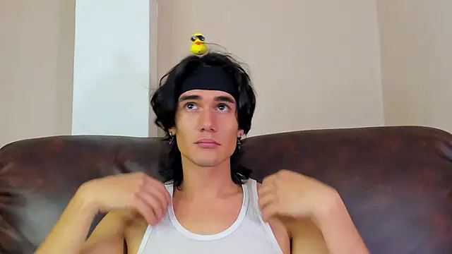 Snapshot of James_Morrisonm chatting on November 27, 8:55 pm James Morrisonm online show from November 27, 8:55 pm