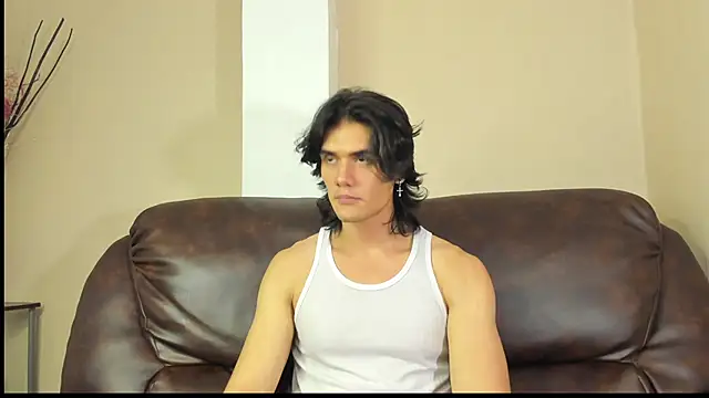 Snapshot of James_Morrisonm chatting on November 28, 10:23 pm James Morrisonm online show from November 28, 10:23 pm