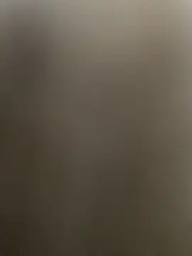 Snapshot of bdsm_toyboy chatting on May 14, 10:22 am bdsm toyboy online show from May 14, 10:22 am