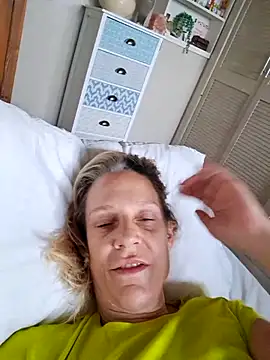 LittleSexyT online show from November 11, 10:48 am