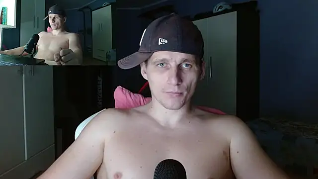 Hot Sports And Languages online show from November 1, 5:26 pm