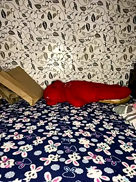 priya 030 online show from January 7, 9:34 am