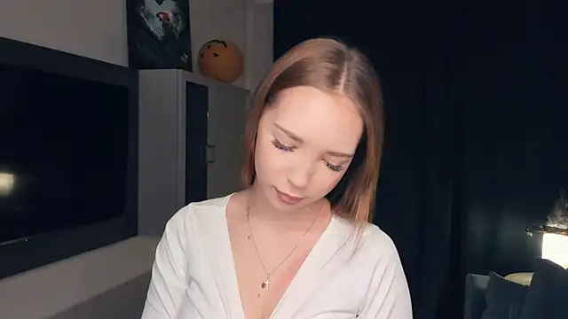 Snapshot of MerlePalaia chatting on November 12, 9:14 pm MerlePalaia online show from November 12, 9:14 pm