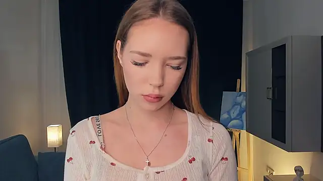 Snapshot of MerlePalaia chatting on December 13, 8:36 pm MerlePalaia online show from December 13, 8:36 pm