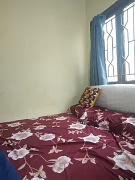 Snapshot of mouni499 chatting on November 4, 9:30 am mouni499 online show from November 4, 9:30 am