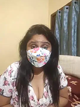 Snapshot of mouni499 chatting on November 7, 6:41 pm mouni499 online show from November 7, 6:41 pm