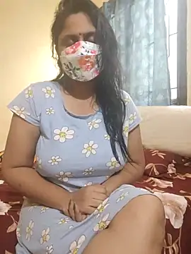 Snapshot of mouni499 chatting on November 11, 10:59 am mouni499 online show from November 11, 10:59 am