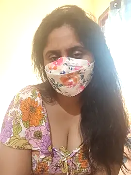 Snapshot of mouni499 chatting on November 15, 7:49 am mouni499 online show from November 15, 7:49 am