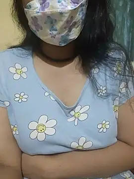 Snapshot of mouni499 chatting on January 8, 11:56 am mouni499 online show from January 8, 11:56 am