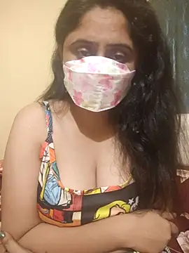 Snapshot of mouni499 chatting on January 9, 3:26 pm mouni499 online show from January 9, 3:26 pm