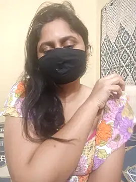 Snapshot of mouni499 chatting on February 9, 5:50 pm mouni499 online show from February 9, 5:50 pm