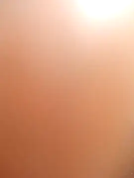 Snapshot of mouni499 chatting on February 14, 4:26 pm mouni499 online show from February 14, 4:26 pm