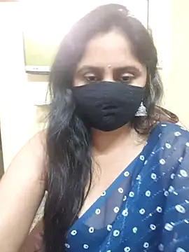 Snapshot of mouni499 chatting on March 1, 12:07 pm mouni499 online show from March 1, 12:07 pm