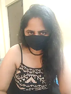 Snapshot of mouni499 chatting on March 3, 5:41 pm mouni499 online show from March 3, 5:41 pm