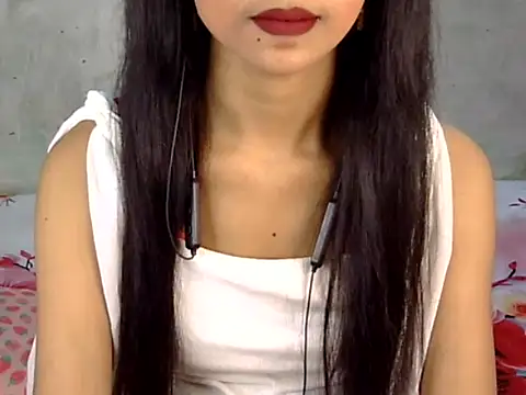 Meghla nodi online show from November 15, 12:34 pm