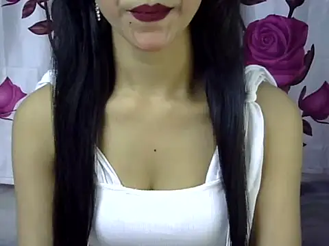 Meghla nodi online show from December 4, 1:59 am