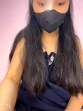 Snapshot of lung-linh chatting on November 15, 12:23 pm lung-linh online show from November 15, 12:23 pm