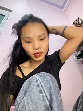 Snapshot of lung-linh chatting on December 1, 7:35 am lung-linh online show from December 1, 7:35 am