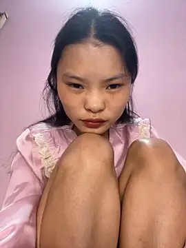 Snapshot of lung-linh chatting on December 1, 7:41 pm lung-linh online show from December 1, 7:41 pm