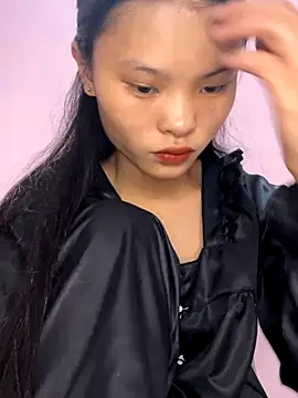 Snapshot of lung-linh chatting on December 2, 12:54 pm lung-linh online show from December 2, 12:54 pm