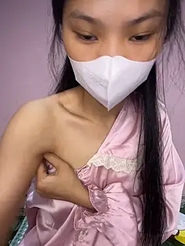 Snapshot of lung-linh chatting on December 5, 12:25 pm lung-linh online show from December 5, 12:25 pm