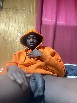 Morochito123- online show from November 1, 5:04 pm