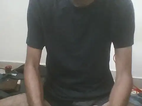 Snapshot of Bull_Dick_69 chatting on November 1, 4:53 pm Bull Dick 69 online show from November 1, 4:53 pm