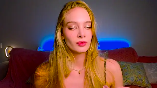 lexmclovin online show from March 30, 8:21 pm