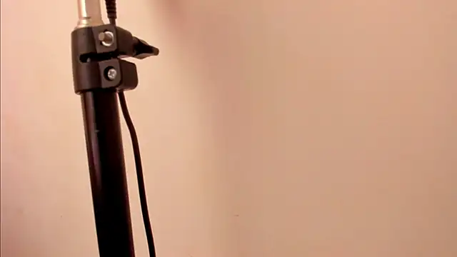 Cleopatra COL online show from April 17, 6:44 pm