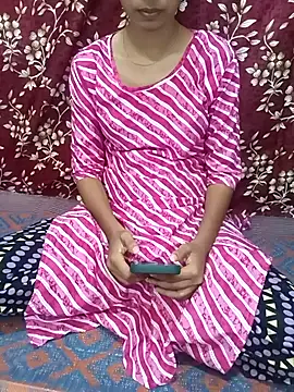 American tourist online show from November 2, 7:22 am