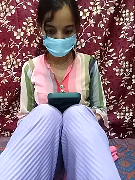 American tourist online show from November 4, 3:16 am