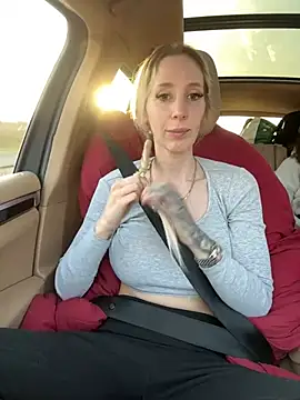 StellaCinderella online show from February 17, 7:37 am