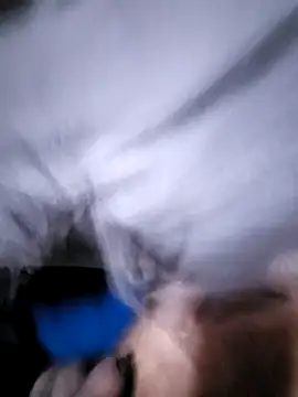 Snapshot of porn_ritik chatting on November 5, 7:36 pm porn ritik online show from November 5, 7:36 pm