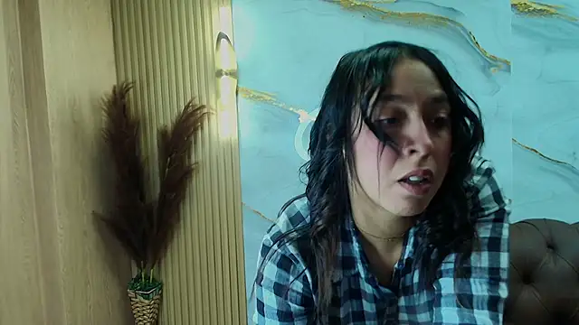 Snapshot of gabriella_storm_tf chatting on November 21, 12:48 pm gabriella storm tf online show from November 21, 12:48 pm