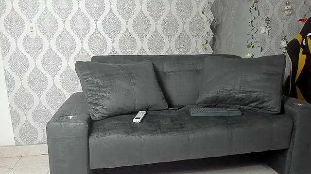 Snapshot of Boy_savoy chatting on December 19, 7:26 am Boy savoy online show from December 19, 7:26 am